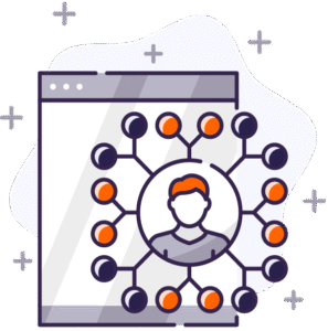 Blogs 4 social media management