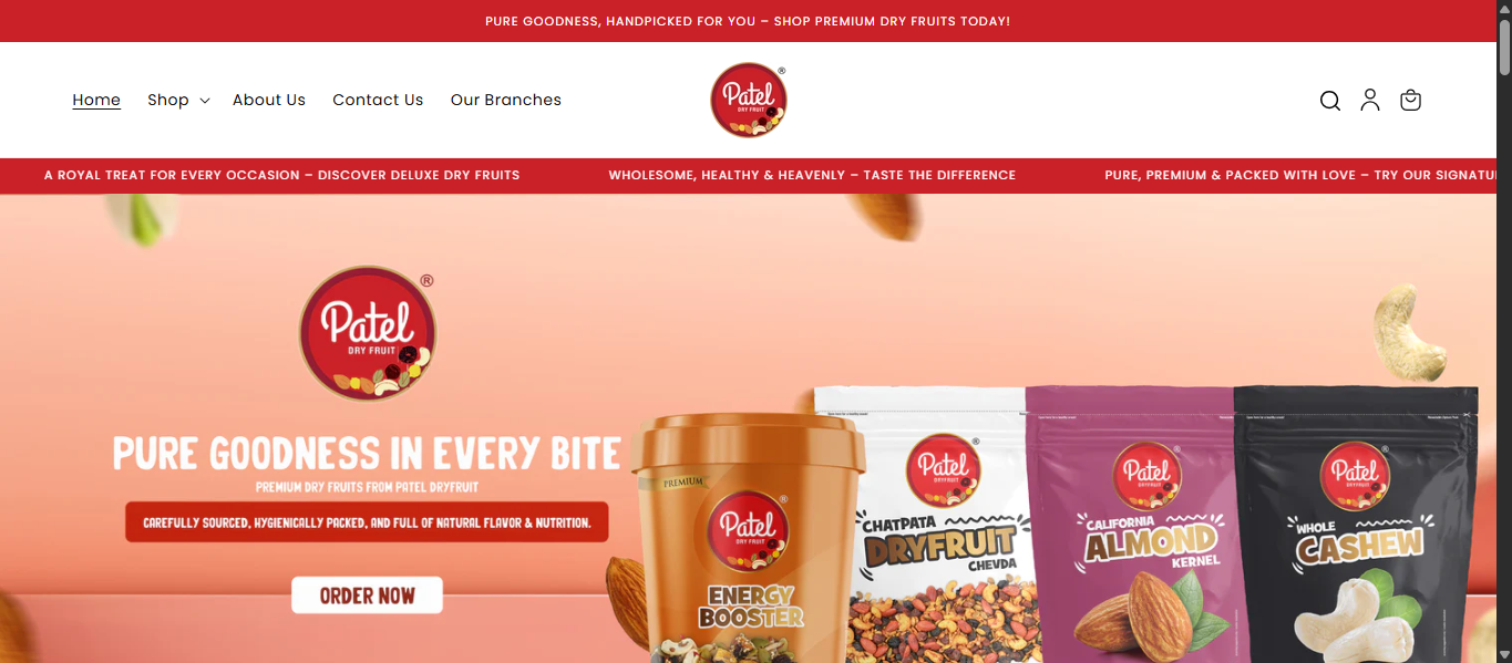 Screenshot 2025 11 11 105237