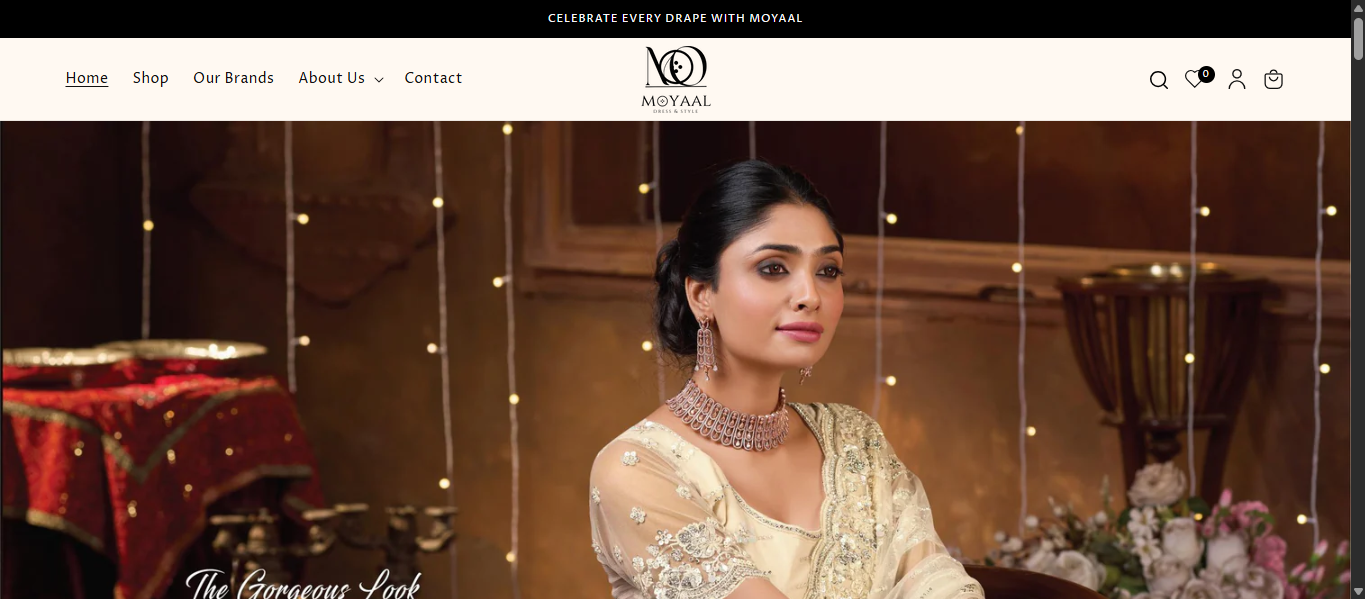 Screenshot 2025 11 11 105827