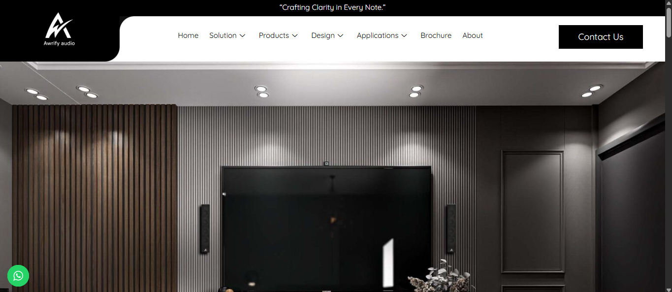 Screenshot 2025 11 11 110622