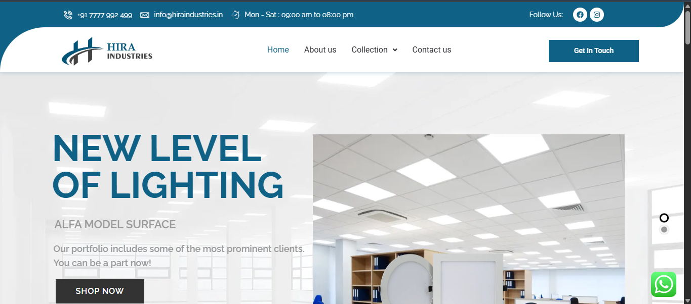 Screenshot 2025 11 11 111410