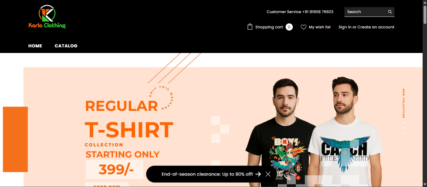 Screenshot 2025 11 11 111537