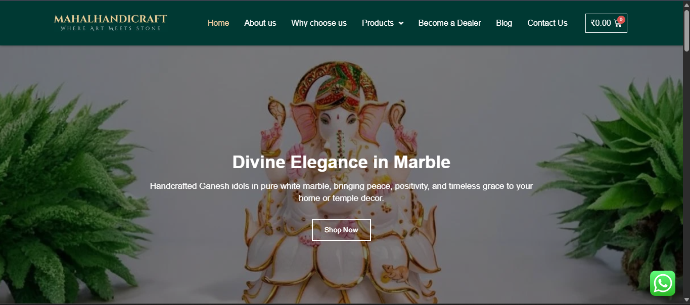 Screenshot 2025 11 11 112110