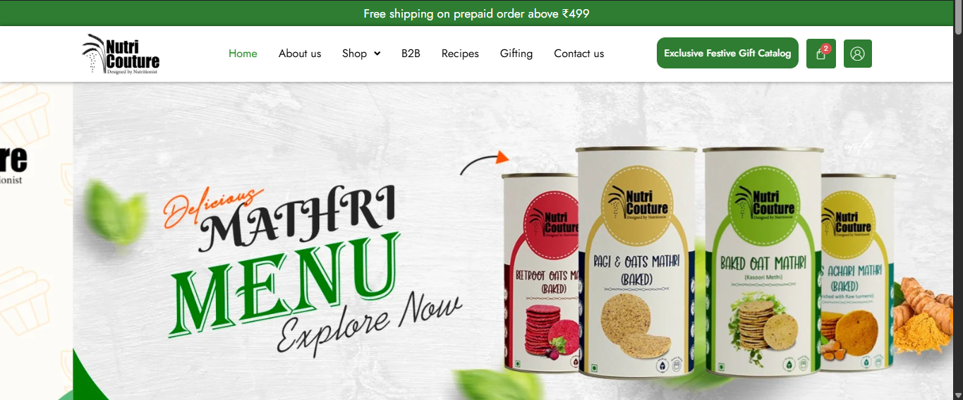 Screenshot 2025 11 11 112256