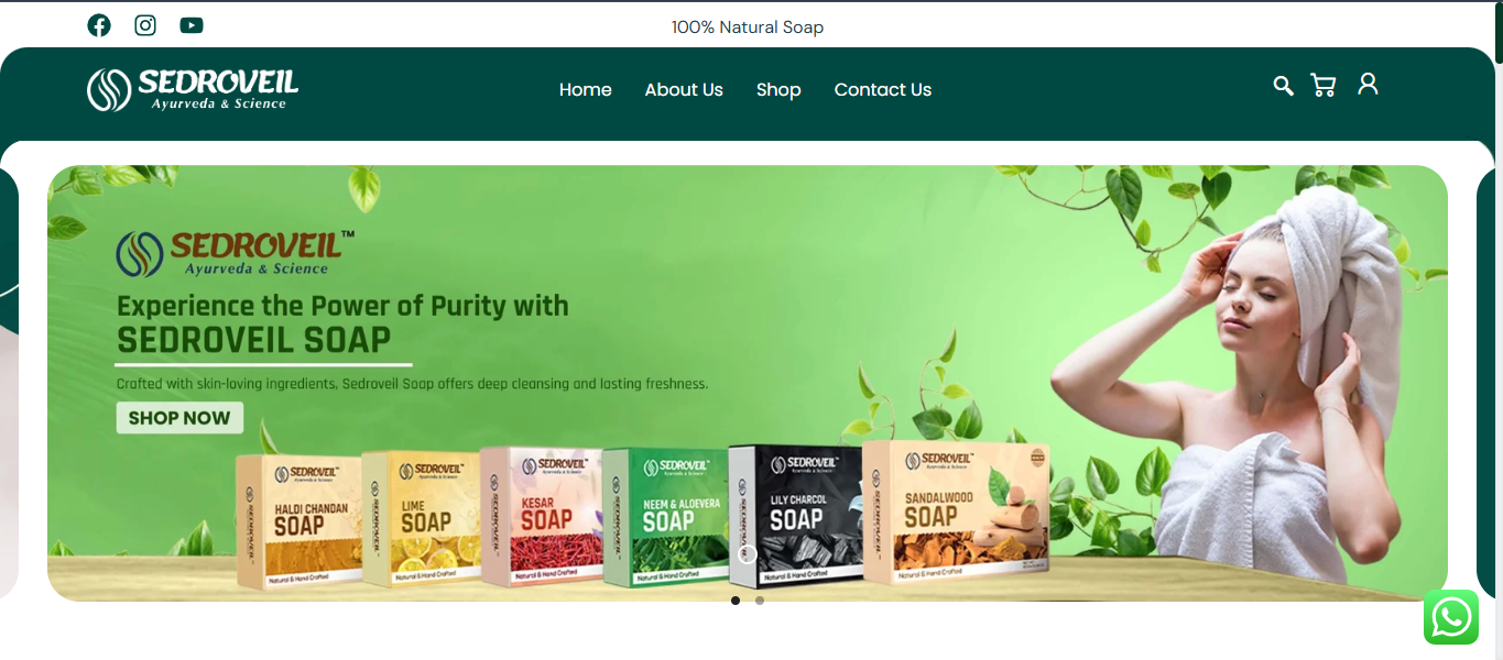 Screenshot 2025 11 11 112515