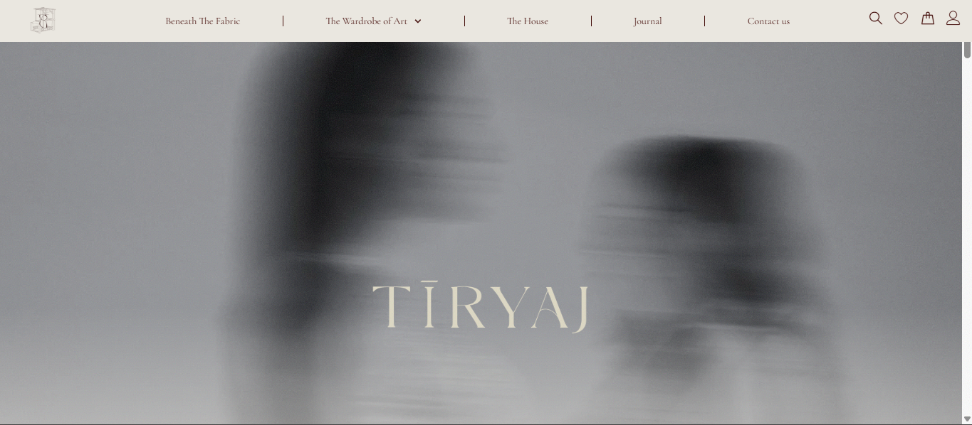 Screenshot 2025 11 11 112800