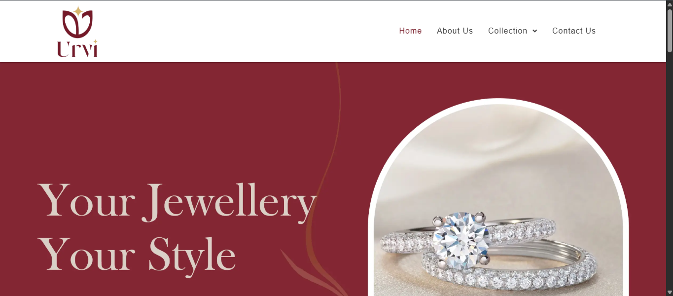 Screenshot 2025 11 11 112922