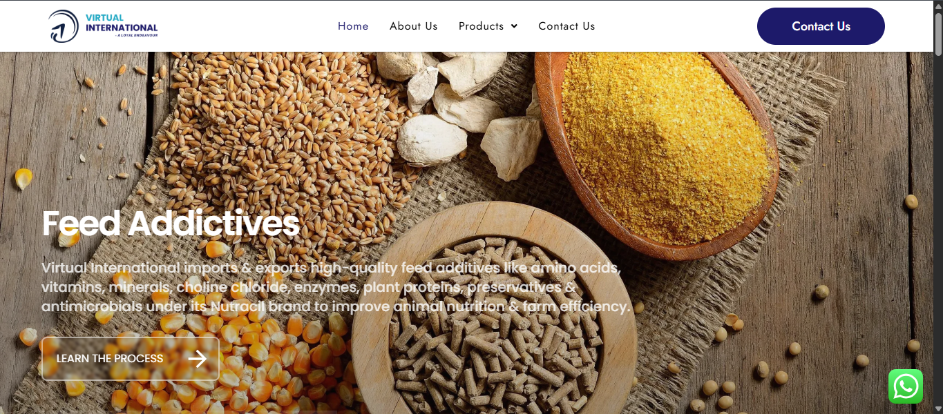 Screenshot 2025 11 11 113106