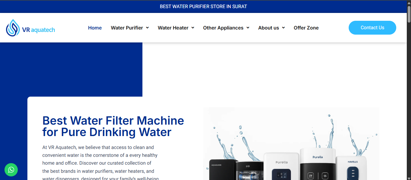 Screenshot 2025 11 11 113233