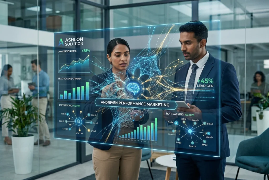 Gemini Generated Image z66dqfz66dqfz66d