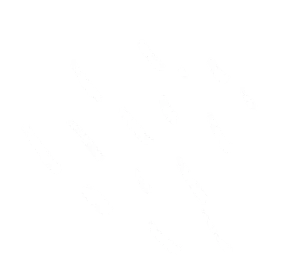 Marketing Agency Ornament 3 300x275 1