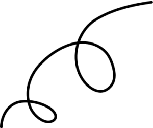 Marketing Agency Ornament 6 300x250 1