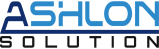 Ashlon solution logo